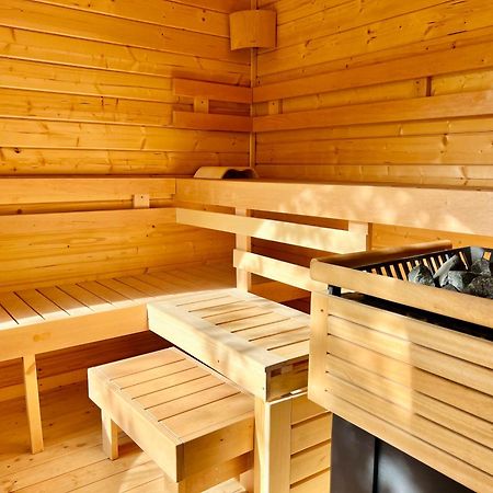 Ferienwohnung Im Weingewoelbe Staufen im Breisgau Bagian luar foto