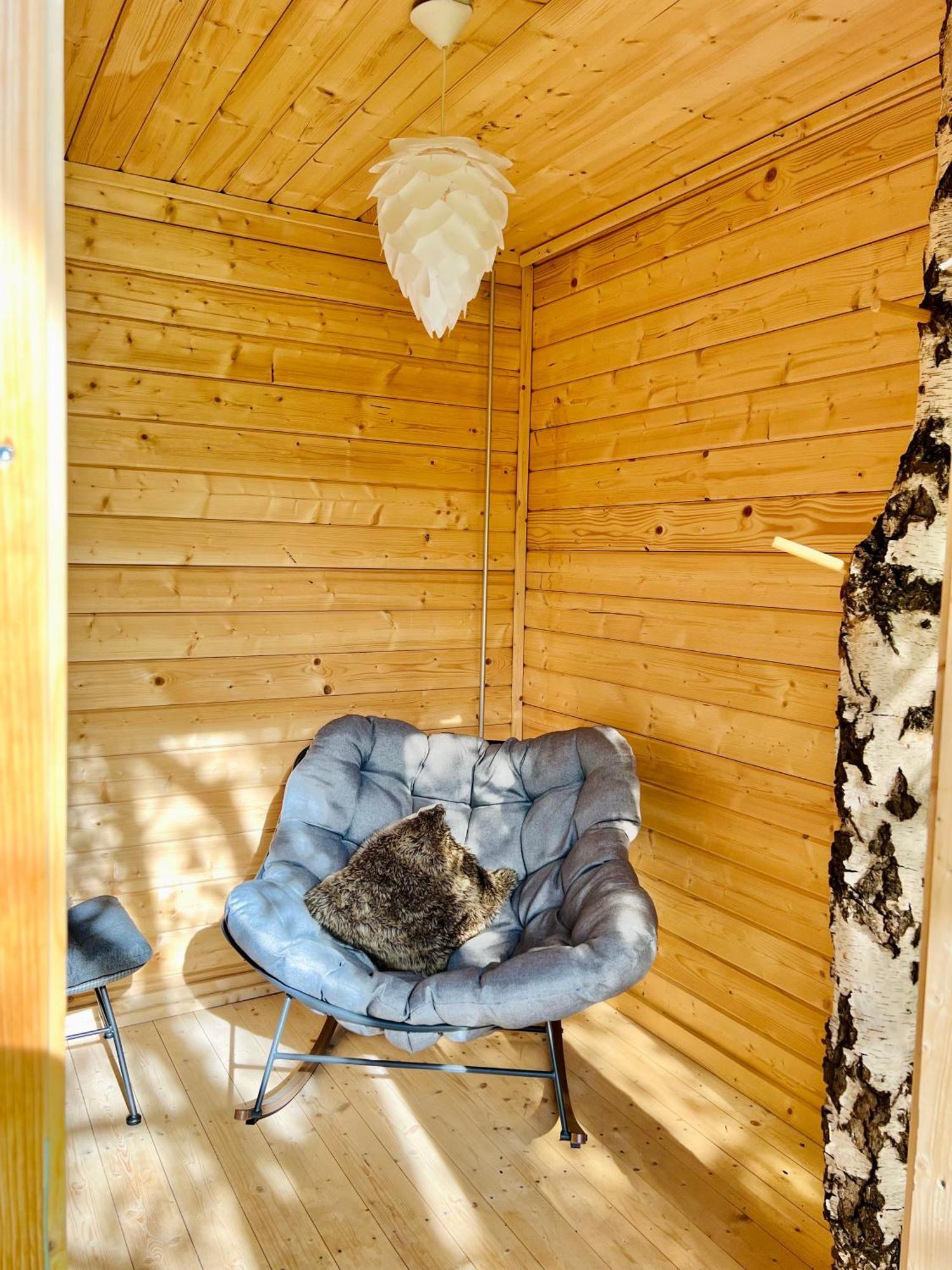 Ferienwohnung Im Weingewoelbe Staufen im Breisgau Bagian luar foto
